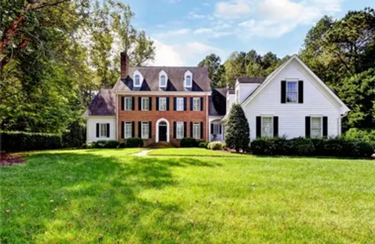 115 W LANCASHIRE, WILLIAMSBURG, VA, 2318..., Williamsburg, VA 23188