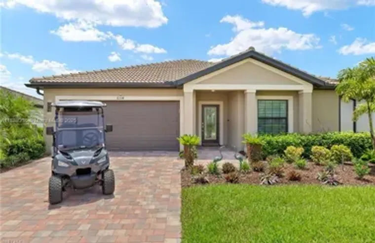 6334 ACHIEVEMENT AVE, AVE MARIA, FL, 341..., Ave Maria, FL 34142
