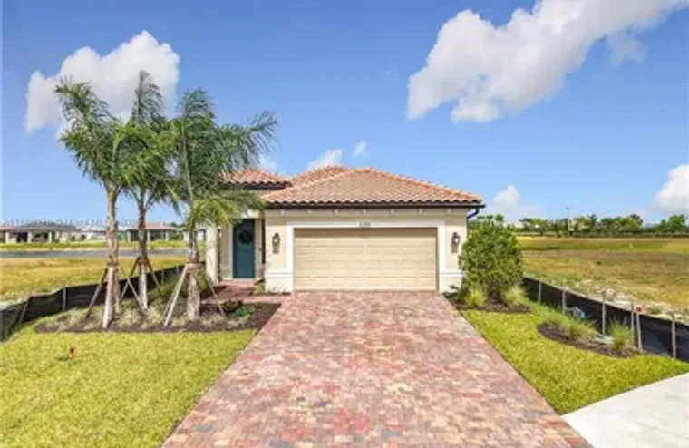 6329 HONOR WAY, AVE MARIA, FL, 34142, Ave Maria, FL 34142