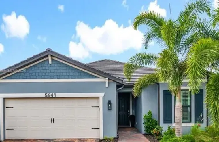 5641 CELEBRATION DR, AVE MARIA, FL, 3414..., Ave Maria, FL 34142