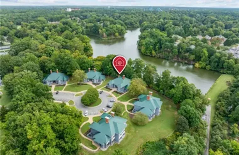 713 GRAVES ORDINARY, WILLIAMSBURG, VA, 2..., Williamsburg, VA 23185