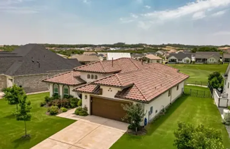 117 PLAYING CYPRESS, SAN MARCOS, TX, 786..., San Marcos, TX 78666