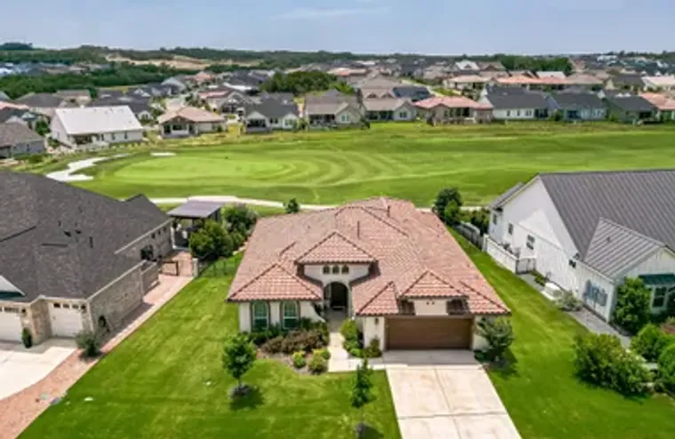 117 PLAYING CYPRESS, SAN MARCOS, TX, 786..., San Marcos, TX 78666