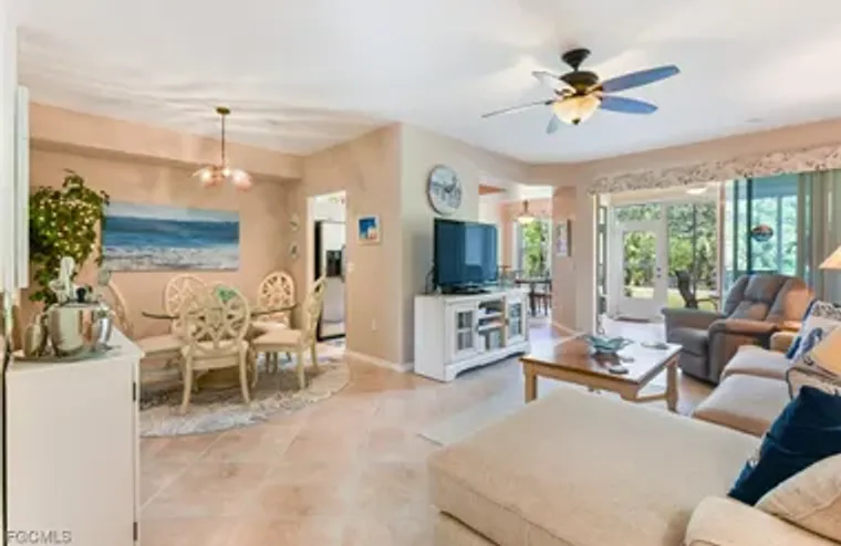 11019 MILL CREEK WAY APT 903, FORT MYERS..., Fort Myers, FL 33913