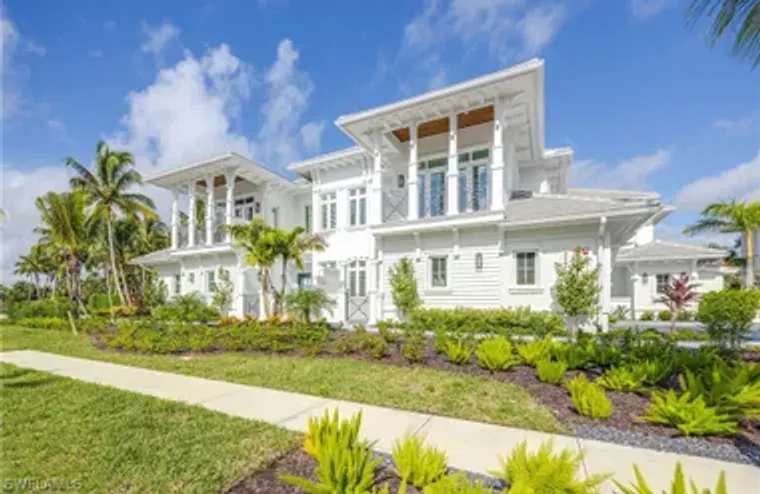 3291 DORADO LN UNIT 101, NAPLES, FL, 341..., Naples, FL 34114