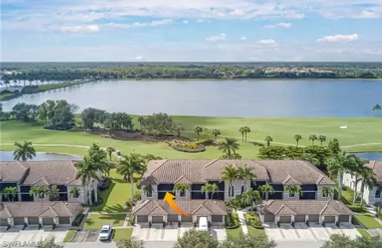 10062 SIESTA BAY DR 9621, NAPLES, FL, 34..., Naples, FL 34120