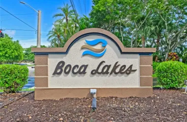 8809 BELLE AIRE DR # 8809, BOCA RATON, F..., Boca Raton, FL 33433