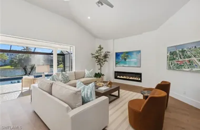 8338 TULIPTREE PL, NAPLES, FL, 34113, Naples, FL 34113