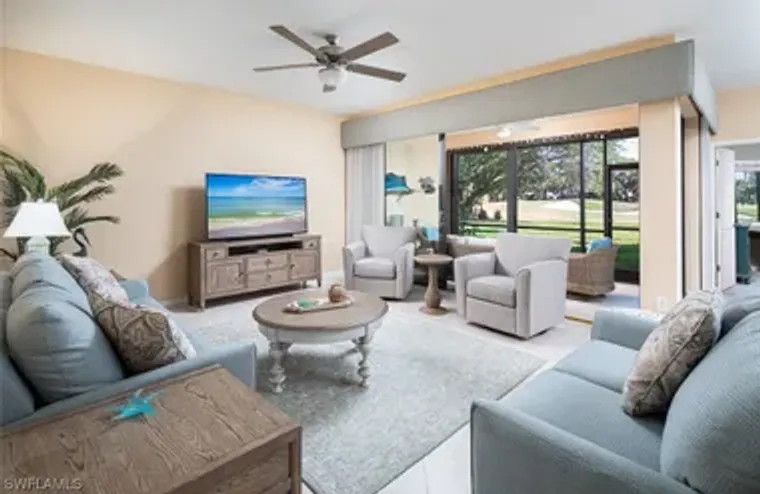 7048 PELICAN BAY BLVD C104, NAPLES, FL, ..., Naples, FL 34108