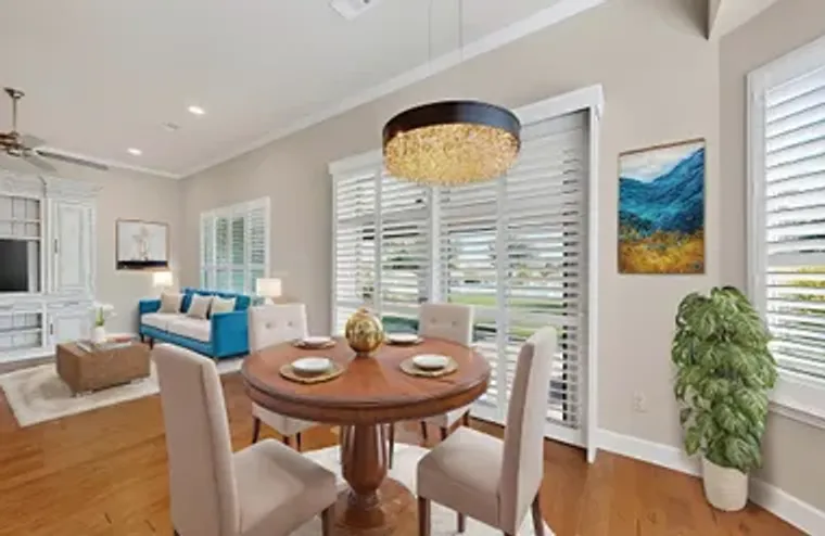 11829 WILLET WAY, DENTON, TX, 76207, Denton, TX 76207