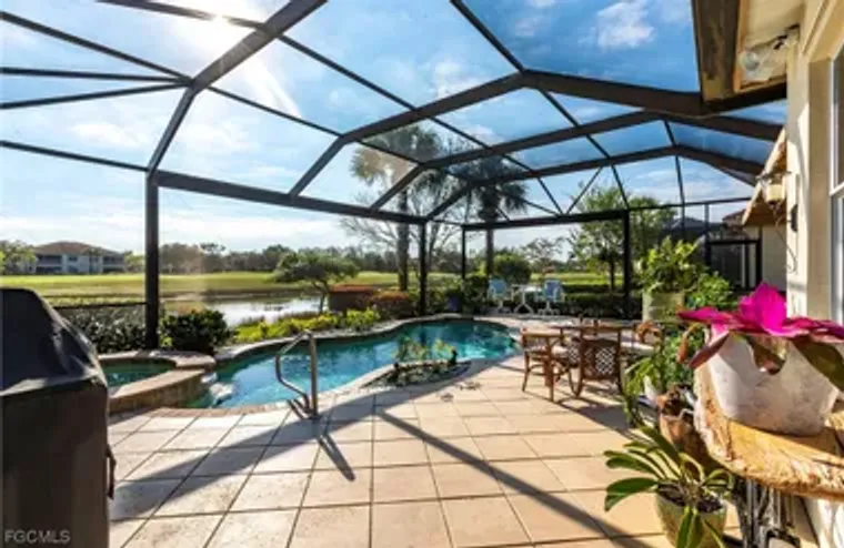 11941 BRAMBLE COVE DR, FORT MYERS, FL, 3..., Fort Myers, FL 33905