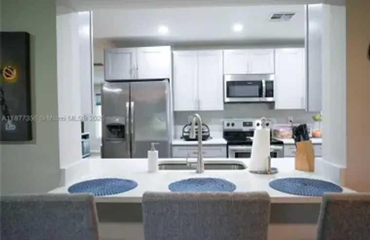 4401 NW 45TH ST, TAMARAC, FL, 33319, Tamarac, FL 33319