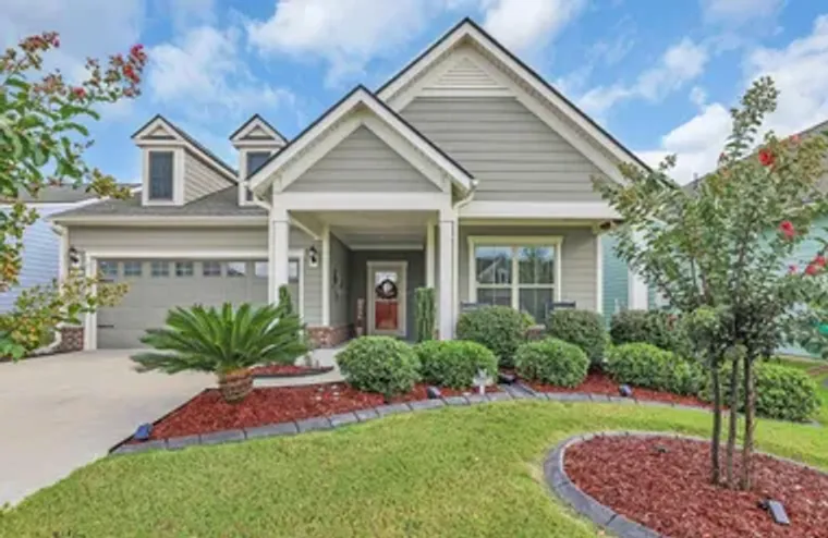 6652 ANTERSELVA DR, MYRTLE BEACH, SC, 29..., Myrtle Beach, SC 29572