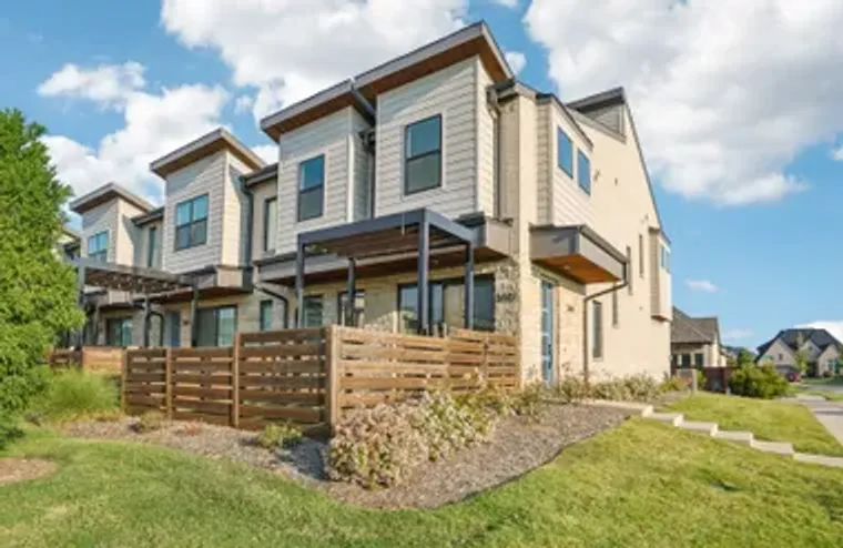 3661 ROSEMONT DR, PROSPER, TX, 76208, Prosper, TX 76208