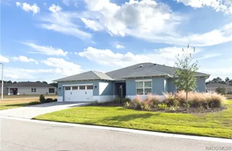 9262 SW 102ND AVENUE RD, OCALA, FL, 3448..., Ocala, FL 34481