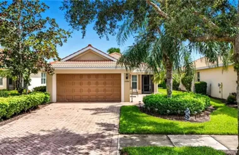 5784 DECLARATION CT, AVE MARIA, FL, 3414..., Ave Maria, FL 34142