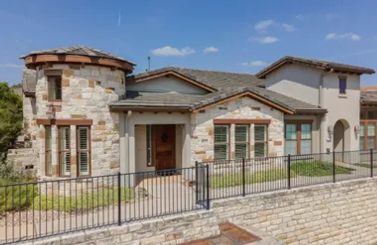 107 LUCIA CIR APT 1, LAKEWAY, TX, 78734, Lakeway, TX 78734