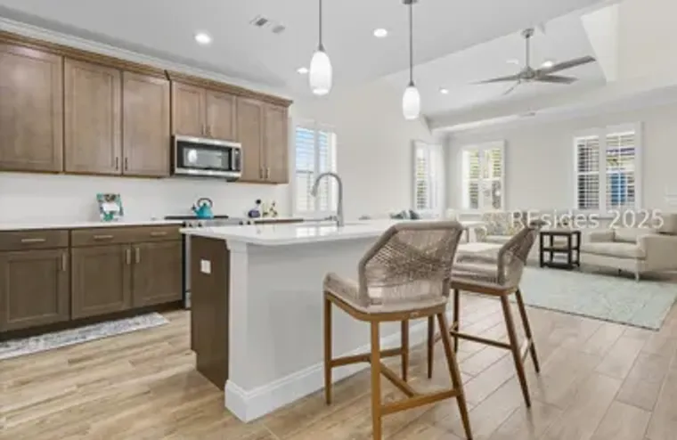 149 CARIBBEAN SOUL AVE 102, HARDEEVILLE,..., Hardeeville, SC 29927