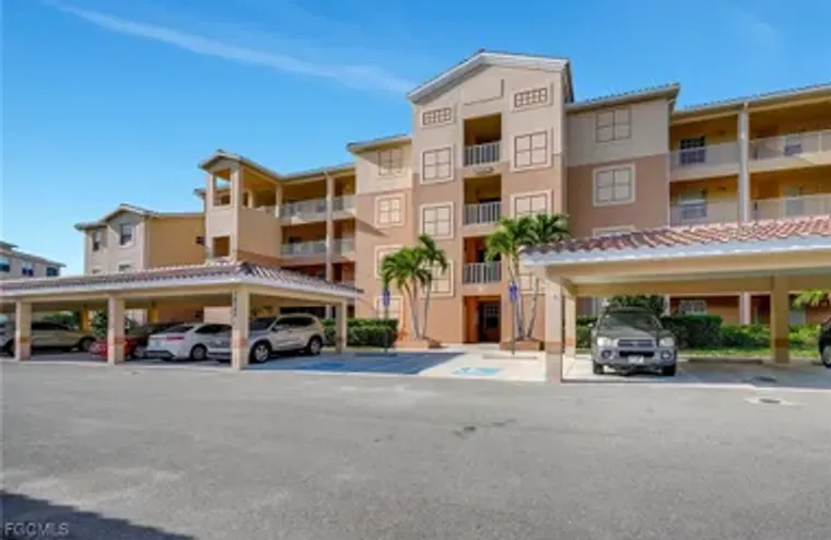 14561 LEGENDS BLVD 103, FORT MYERS, FL, ..., Fort Myers, FL 33912