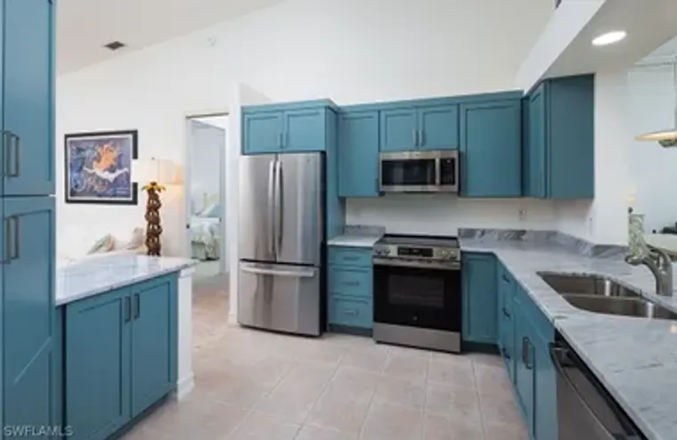 790 BENTWATER CIR APT 203, NAPLES, FL, 3..., Naples, FL 34108