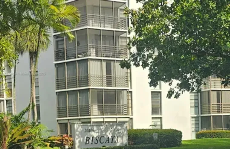 20400 W COUNTRY CLUB DR 315, AVENTURA, F..., Aventura, FL 33180