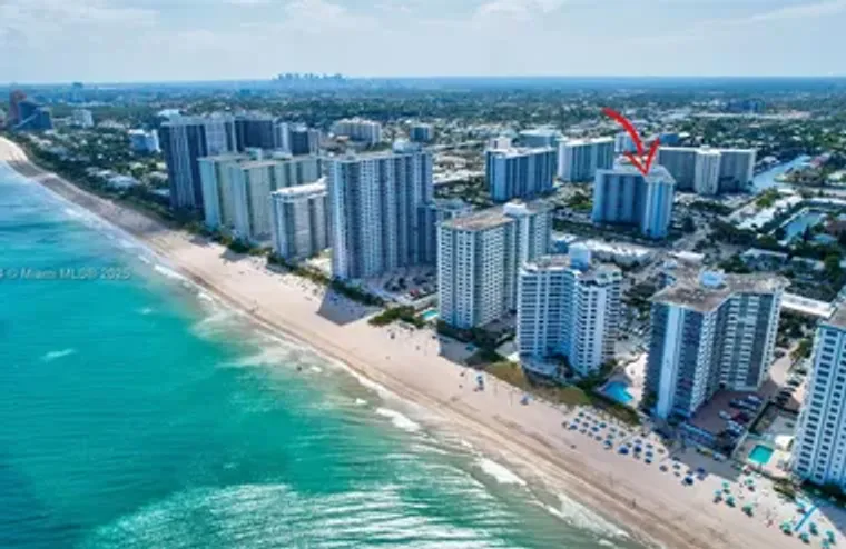 3300 NE 36TH ST 1712, FORT LAUDERDALE, F..., Fort Lauderdale, FL 33308