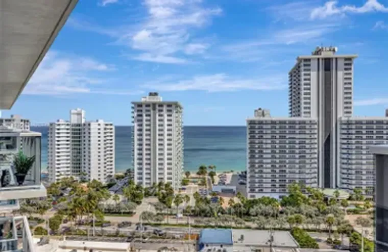 3300 NE 36TH ST 1712, FORT LAUDERDALE, F..., Fort Lauderdale, FL 33308