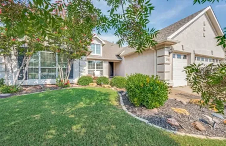 9020 KINGSTON DR, DENTON, TX, 76207, Denton, TX 76207