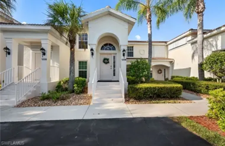 10135 COLONIAL COUNTRY CLUB BLVD 1208, F..., Fort Myers, FL 33913