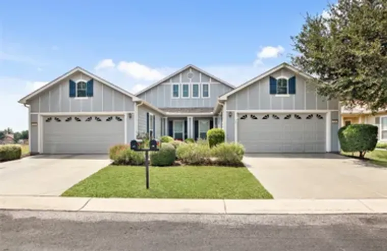 119 HAMPTON CIR, GEORGETOWN, TX, 78633, Georgetown, TX 78633