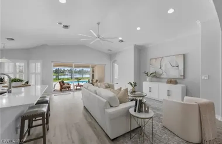 9053 ASTONIA WAY, ESTERO, FL, 33967, Estero, FL 33967