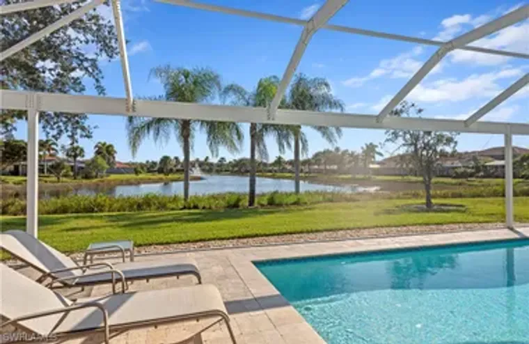 9053 ASTONIA WAY, ESTERO, FL, 33967, Estero, FL 33967