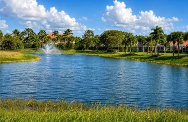 9053 ASTONIA WAY, ESTERO, FL, 33967, Estero, FL 33967
