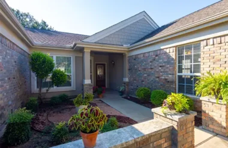 110 LAMPASAS PASS, GEORGETOWN, TX, 78633, Georgetown, TX 78633