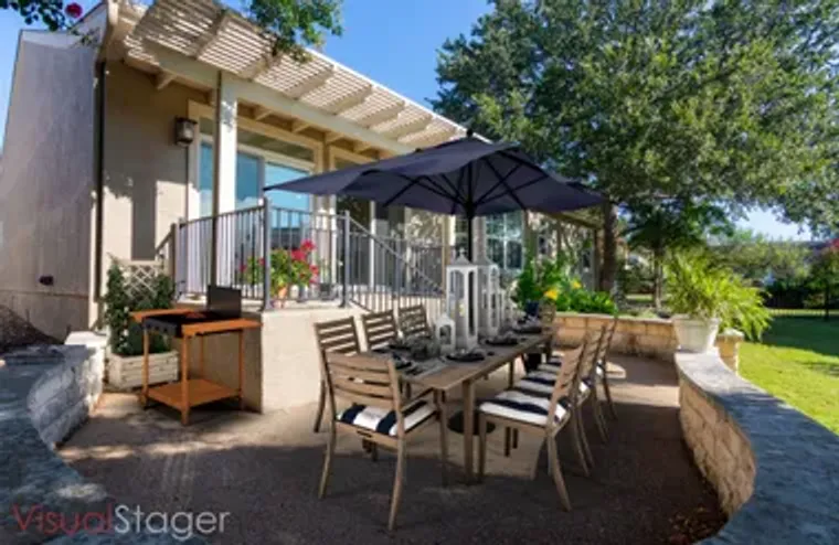 110 LAMPASAS PASS, GEORGETOWN, TX, 78633, Georgetown, TX 78633