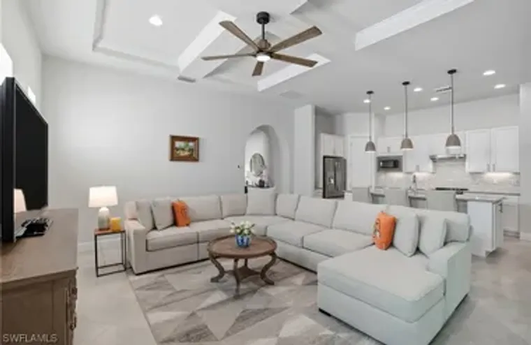 12240 SUSSEX ST, FORT MYERS, FL, 33913, Fort Myers, FL 33913