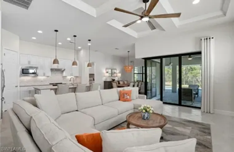 12240 SUSSEX ST, FORT MYERS, FL, 33913, Fort Myers, FL 33913