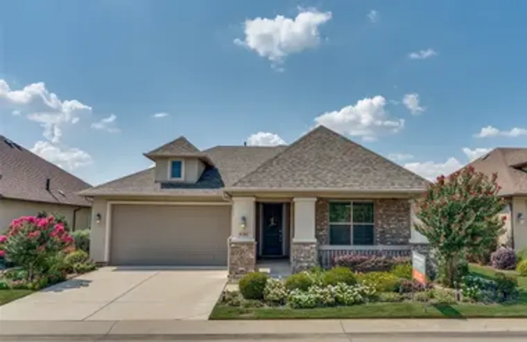 10308 CLAYSTONE DR, DENTON, TX, 76207, Denton, TX 76207