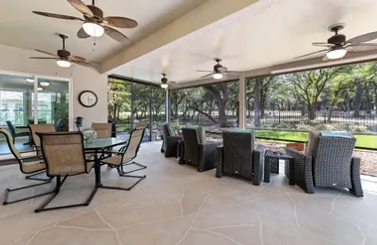 103 TRAIL RIDER WAY, GEORGETOWN, TX, 786..., Georgetown, TX 78633