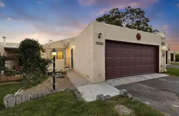 3288 ESPLANADE CIR, RIO RANCHO, NM, 8712..., Rio Rancho, NM 87124