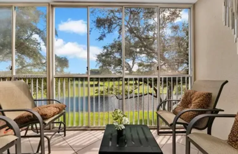 1101 SW 128TH TER 309C, PEMBROKE PINES, ..., Pembroke Pines, FL 33027