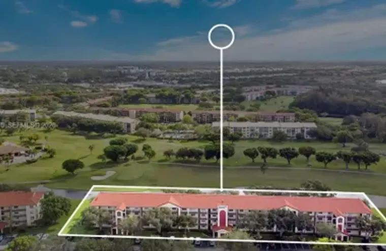 1101 SW 128TH TER 309C, PEMBROKE PINES, ..., Pembroke Pines, FL 33027