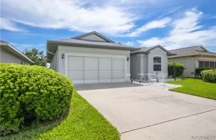 2371 N ANDREA PT, LECANTO, FL, 34461, Lecanto, FL 34461