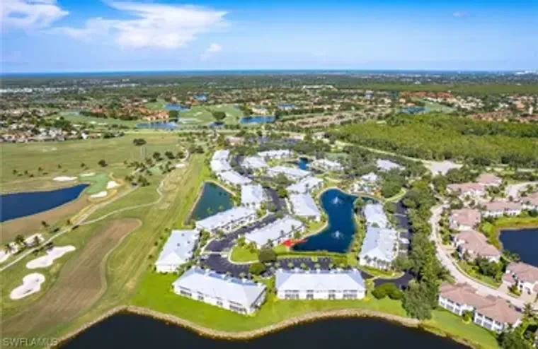 7910 MAHOGANY RUN LN 1225, NAPLES, FL, 3..., Naples, FL 34113