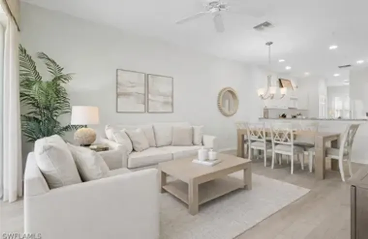 7910 MAHOGANY RUN 1225, NAPLES, FL, 3411..., Naples, FL 34113