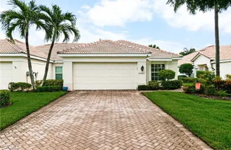 10021 COLONIAL COUNTRY CLUB BLVD, FORT M..., Fort Myers, FL 33913