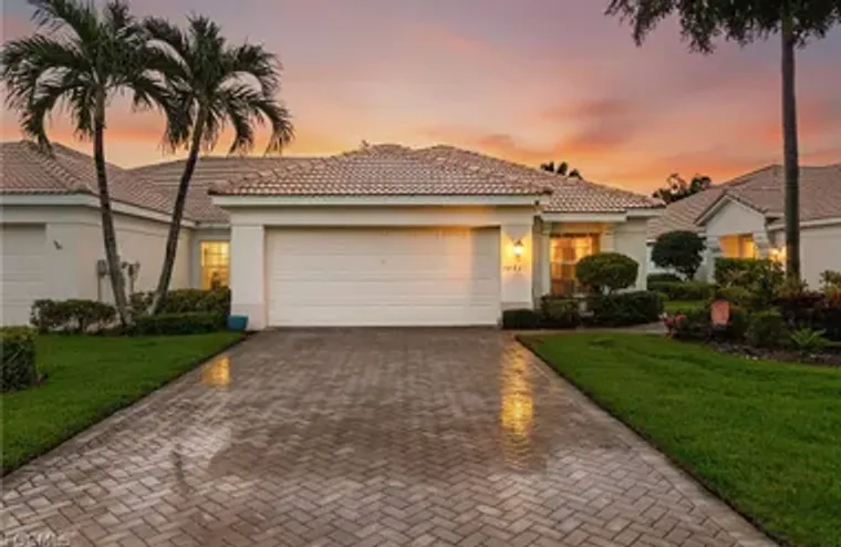 10021 COLONIAL COUNTRY CLUB BLVD, FORT M..., Fort Myers, FL 33913