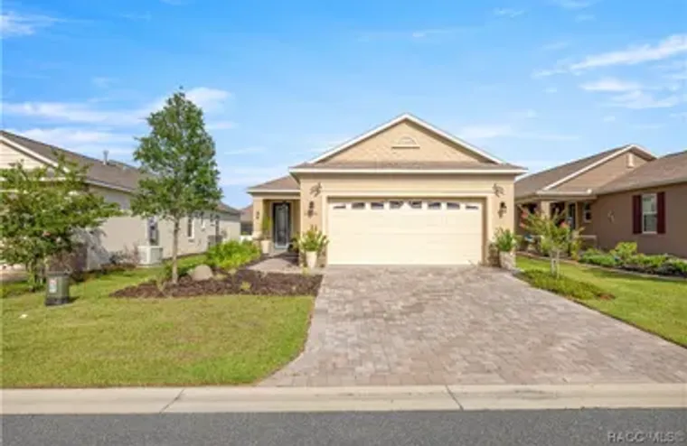 10020 SW 96TH CT, OCALA, FL, 34481, Ocala, FL 34481