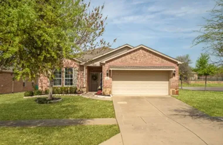 942 CARRINGTON GREENS DR, FRISCO, TX, 75..., Frisco, TX 75036