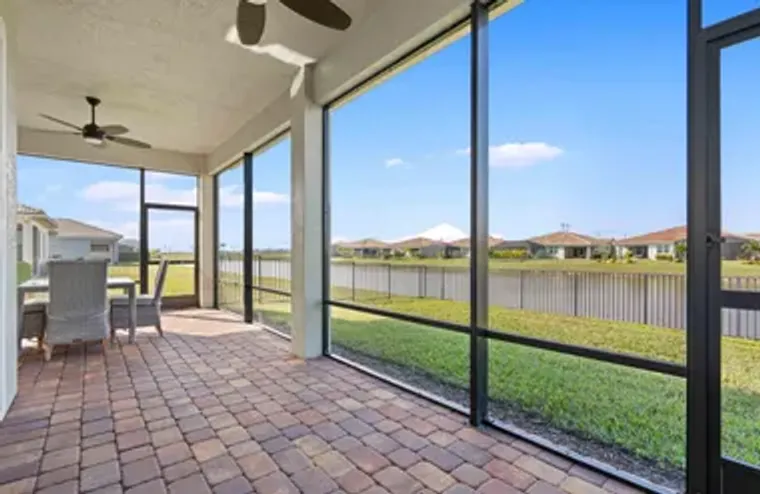 25074 SW ALBERTI WAY, PORT ST LUCIE, FL,..., Port St Lucie, FL 34986